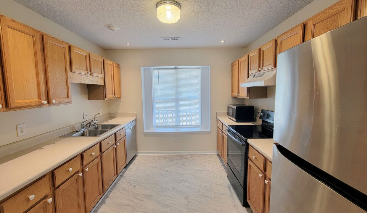 903-Balfoure-Dr-Wilmington-NC-28412-9