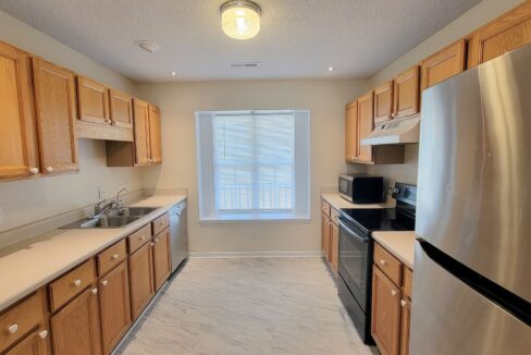 903-Balfoure-Dr-Wilmington-NC-28412-9