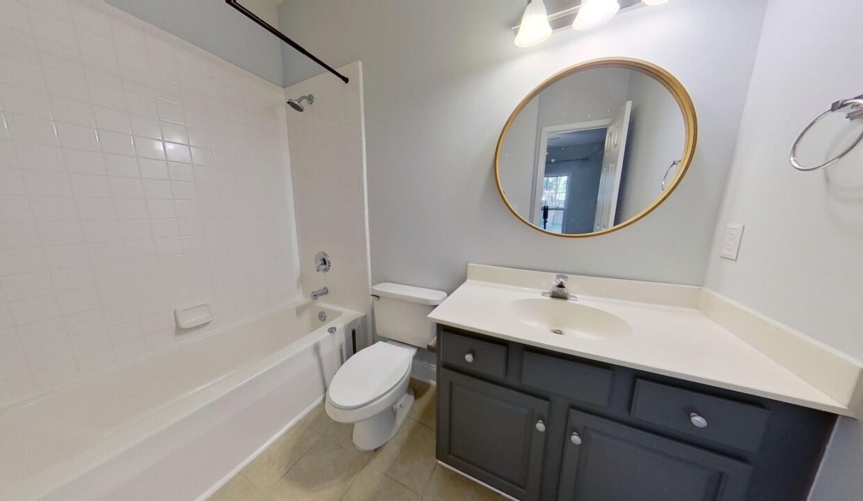 1080-W-1st-St-Charlotte-NC-28202-10