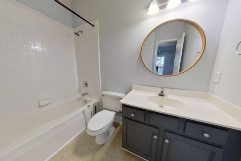 1080-W-1st-St-Charlotte-NC-28202-10