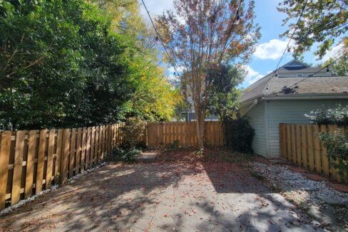 1080-W-1st-St-Charlotte-NC-28202-11