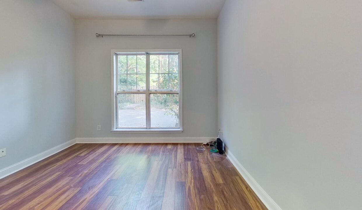 1080-W-1st-St-Charlotte-NC-28202-12