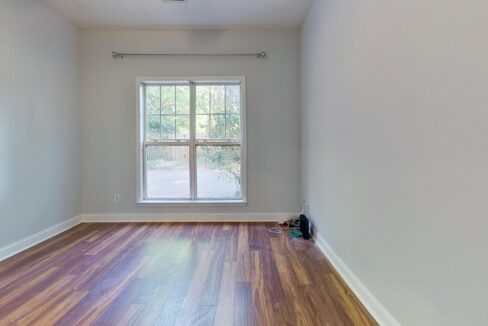 1080-W-1st-St-Charlotte-NC-28202-12