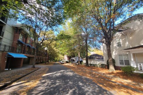 1080-W-1st-St-Charlotte-NC-28202-13