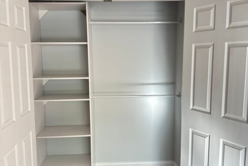 1080-W-1st-St-Charlotte-NC-28202-14