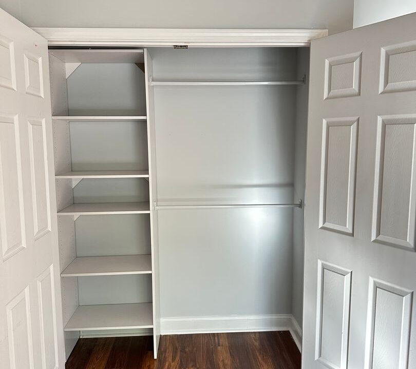 1080-W-1st-St-Charlotte-NC-28202-14