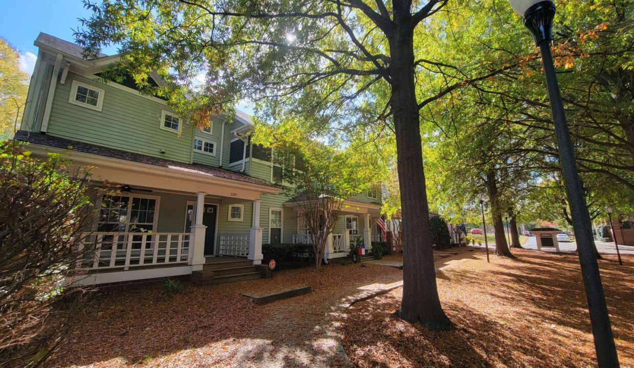1080-W-1st-St-Charlotte-NC-28202-15