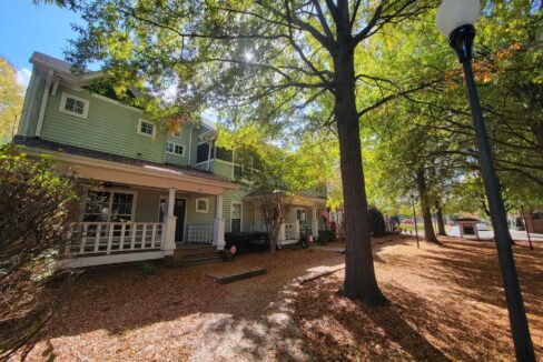 1080-W-1st-St-Charlotte-NC-28202-15