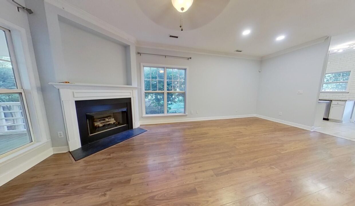 1080-W-1st-St-Charlotte-NC-28202-16