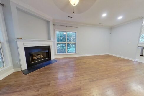 1080-W-1st-St-Charlotte-NC-28202-16