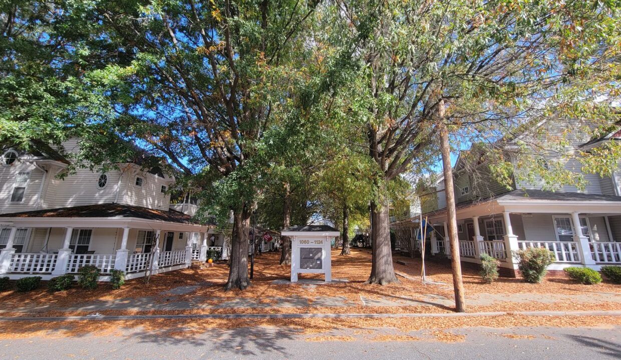 1080-W-1st-St-Charlotte-NC-28202-17