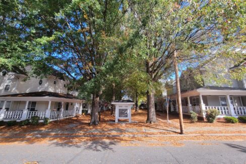 1080-W-1st-St-Charlotte-NC-28202-17