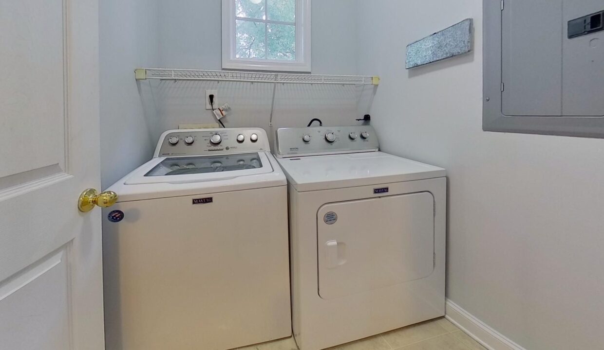 1080-W-1st-St-Charlotte-NC-28202-18