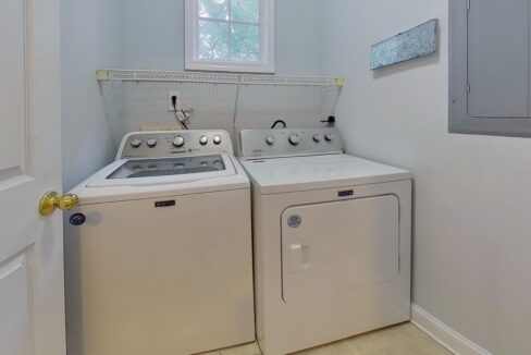 1080-W-1st-St-Charlotte-NC-28202-18