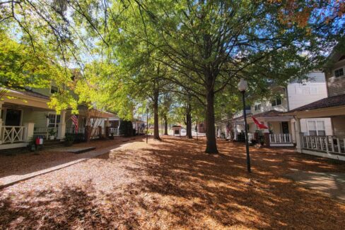 1080-W-1st-St-Charlotte-NC-28202-19