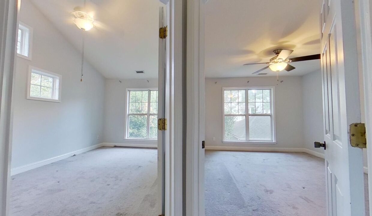 1080-W-1st-St-Charlotte-NC-28202-20