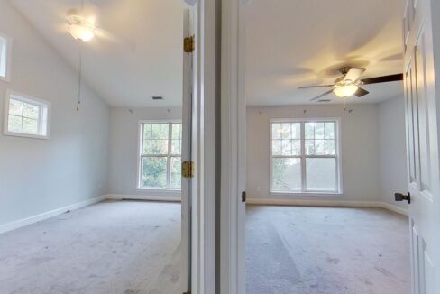 1080-W-1st-St-Charlotte-NC-28202-20