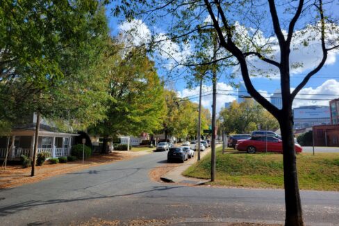 1080-W-1st-St-Charlotte-NC-28202-21