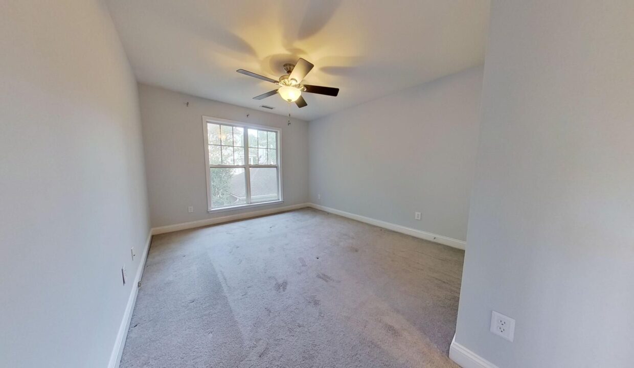 1080-W-1st-St-Charlotte-NC-28202-22