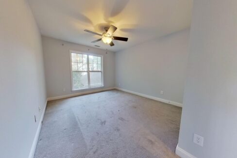 1080-W-1st-St-Charlotte-NC-28202-22