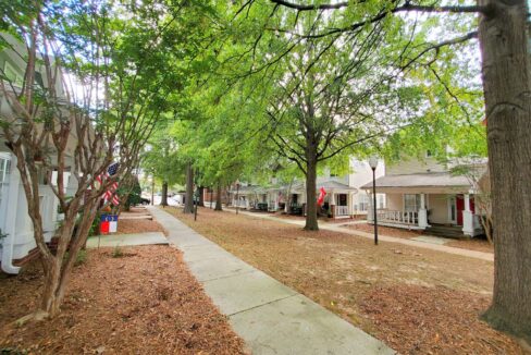 1080-W-1st-St-Charlotte-NC-28202-23