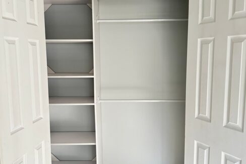 1080-W-1st-St-Charlotte-NC-28202-24