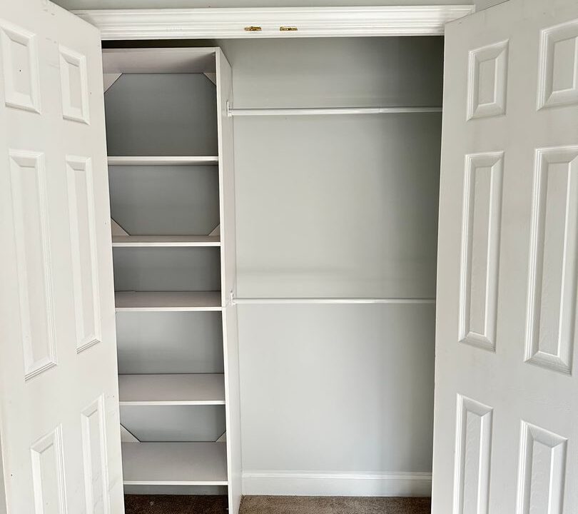 1080-W-1st-St-Charlotte-NC-28202-24