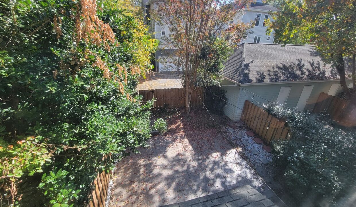 1080-W-1st-St-Charlotte-NC-28202-25