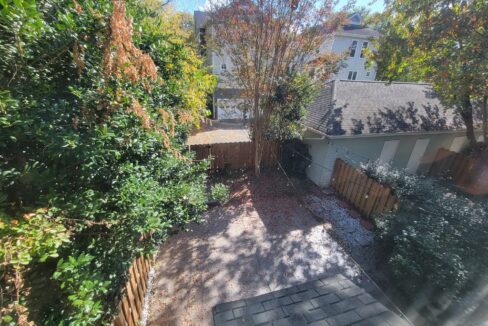 1080-W-1st-St-Charlotte-NC-28202-25