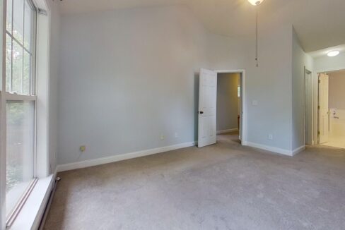 1080-W-1st-St-Charlotte-NC-28202-26