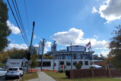 1080-W-1st-St-Charlotte-NC-28202-27