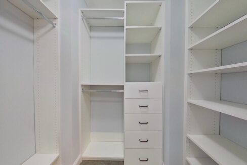 1080-W-1st-St-Charlotte-NC-28202-28