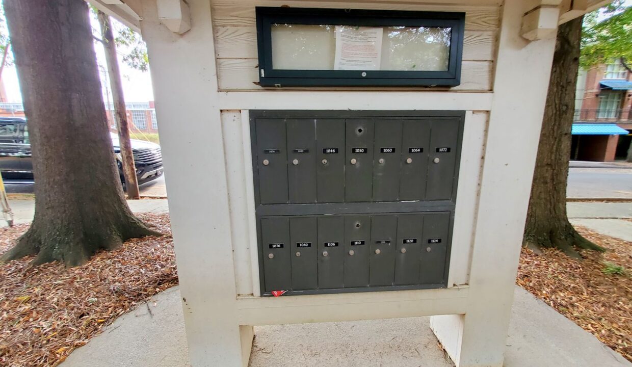 1080-W-1st-St-Charlotte-NC-28202-29