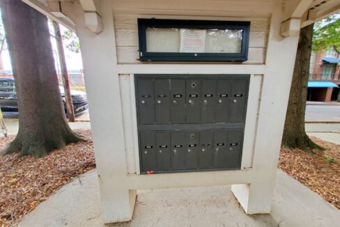 1080-W-1st-St-Charlotte-NC-28202-29