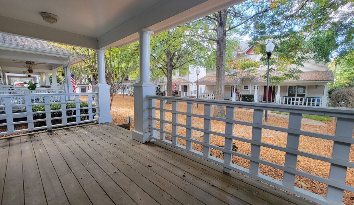 1080-W-1st-St-Charlotte-NC-28202-3