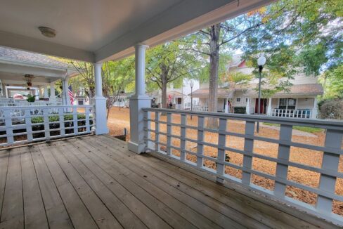 1080-W-1st-St-Charlotte-NC-28202-3