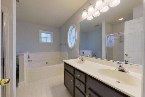 1080-W-1st-St-Charlotte-NC-28202-30