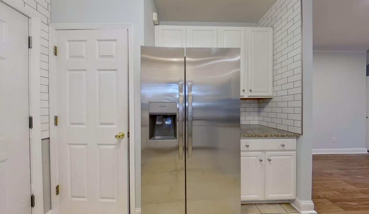 1080-W-1st-St-Charlotte-NC-28202-32