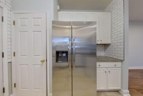 1080-W-1st-St-Charlotte-NC-28202-32