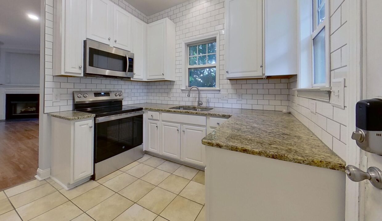 1080-W-1st-St-Charlotte-NC-28202-33