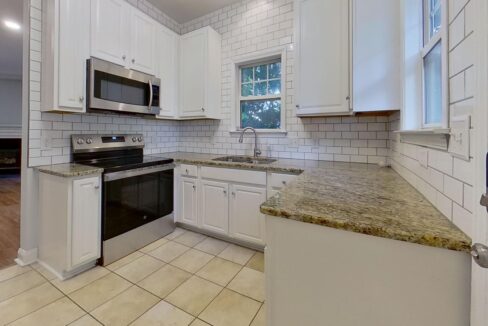 1080-W-1st-St-Charlotte-NC-28202-33