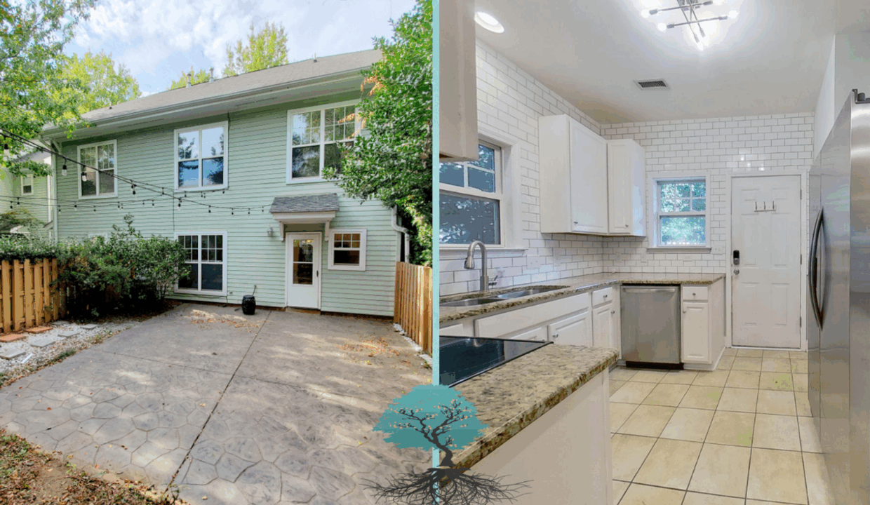 1080-W-1st-St-Charlotte-NC-28202-34