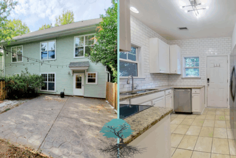 1080-W-1st-St-Charlotte-NC-28202-34