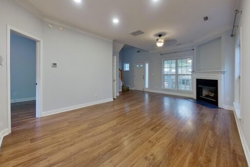 1080-W-1st-St-Charlotte-NC-28202-4