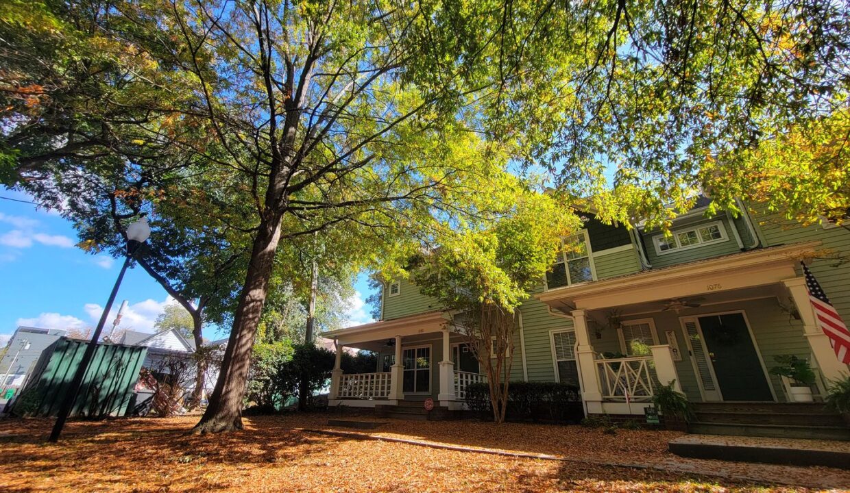 1080-W-1st-St-Charlotte-NC-28202-5