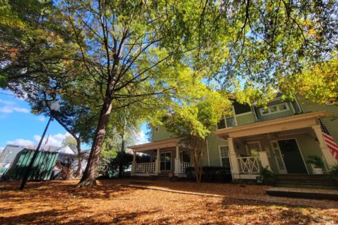 1080-W-1st-St-Charlotte-NC-28202-5