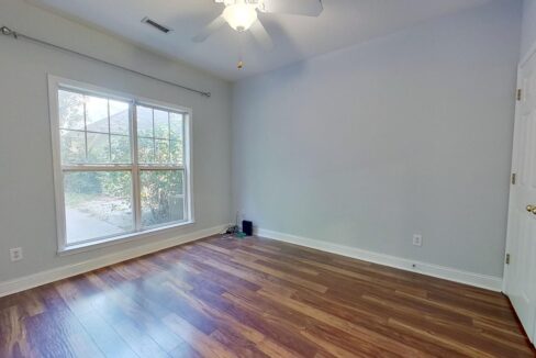 1080-W-1st-St-Charlotte-NC-28202-6