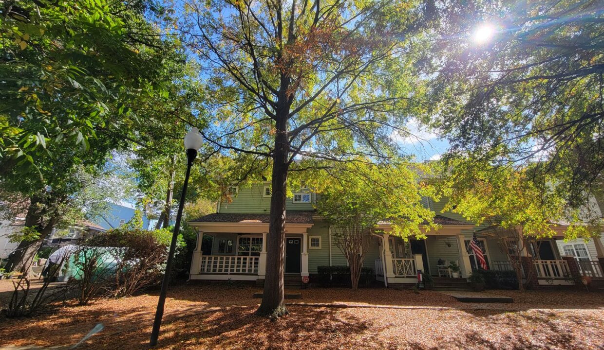 1080-W-1st-St-Charlotte-NC-28202-7