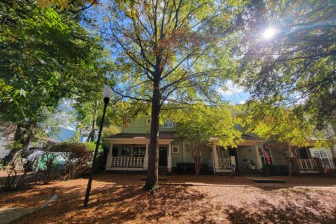 1080-W-1st-St-Charlotte-NC-28202-7