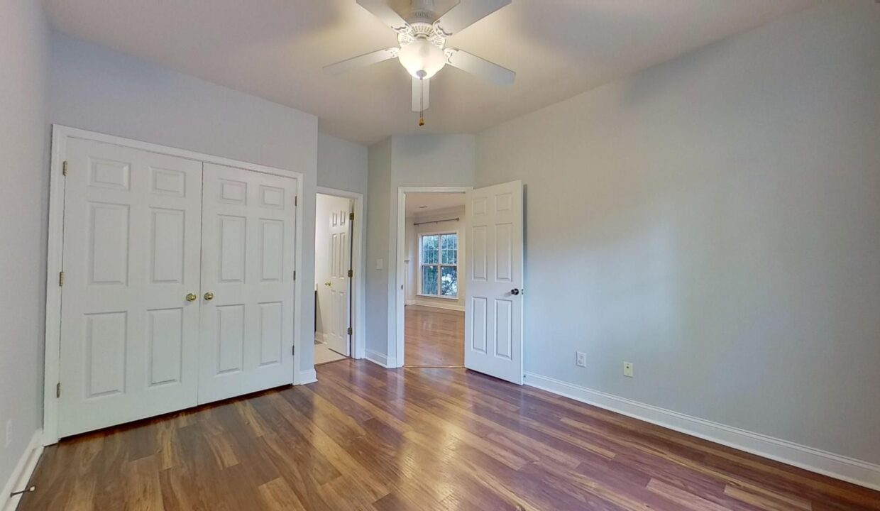 1080-W-1st-St-Charlotte-NC-28202-8